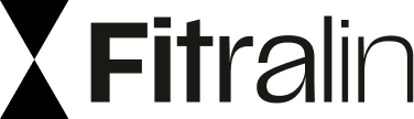 Fitralin